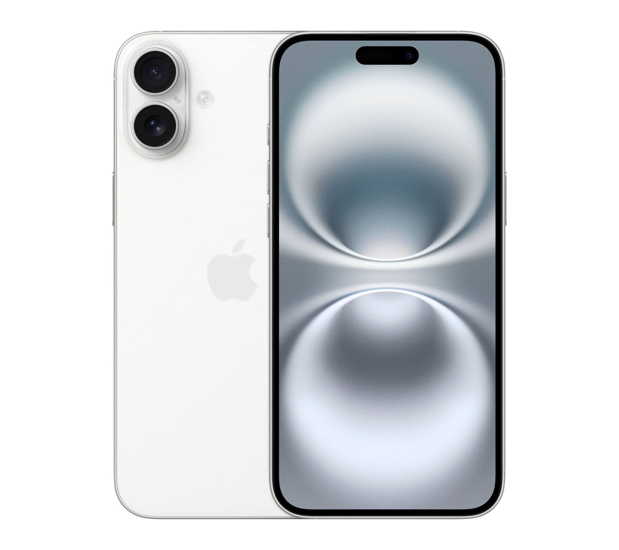 PreOwned Apple iPhone 16 128GB GSM / CDMA Unlocked Phone
