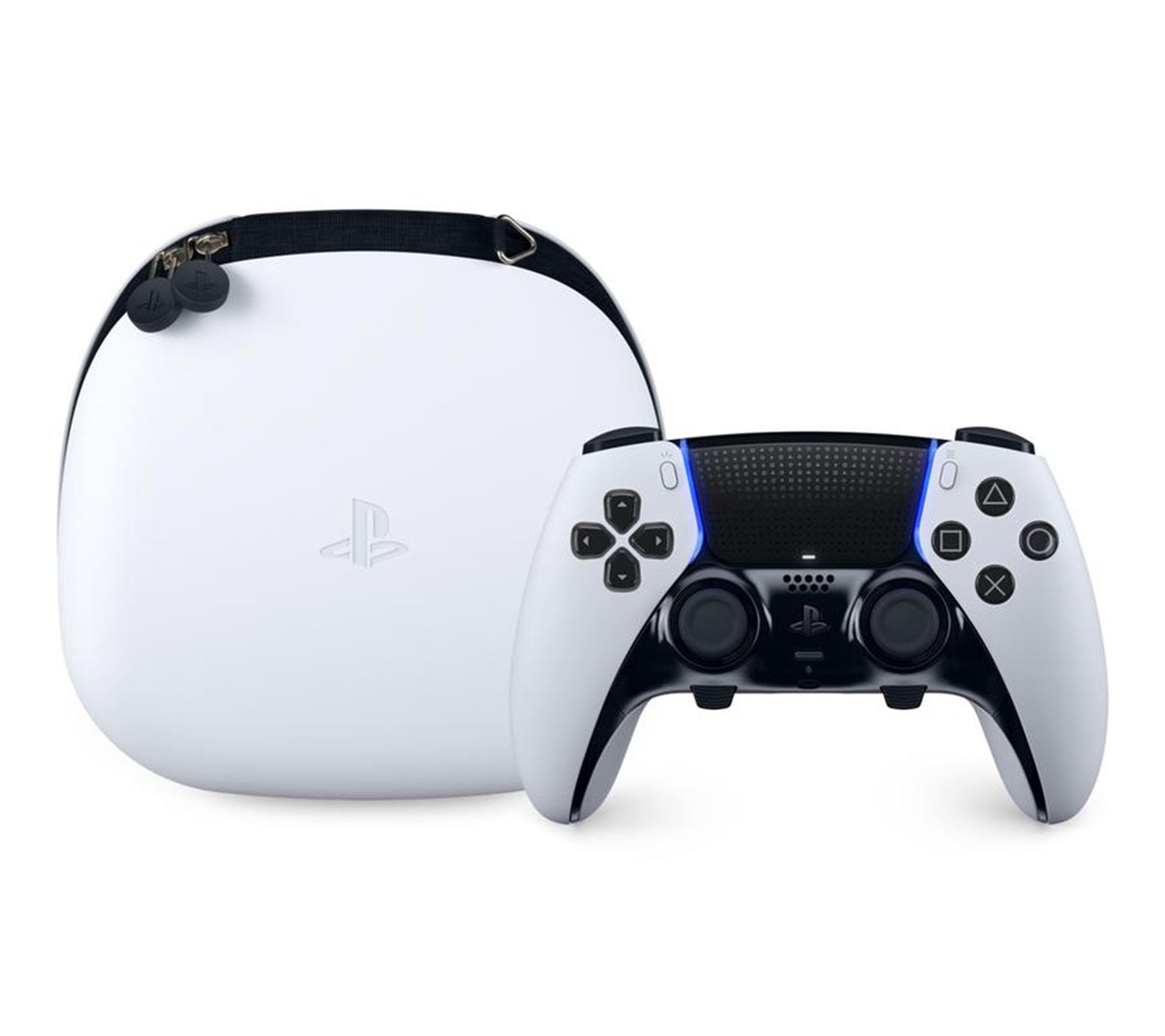 DualSense Edge Controller
