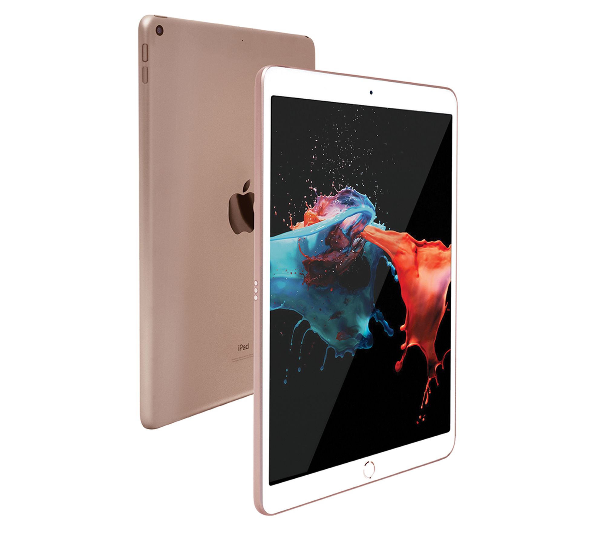 Apple iPad 10.2