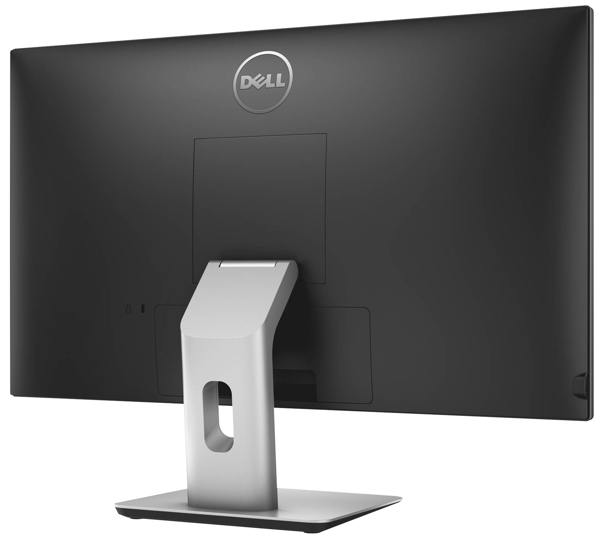 Dell 23.75
