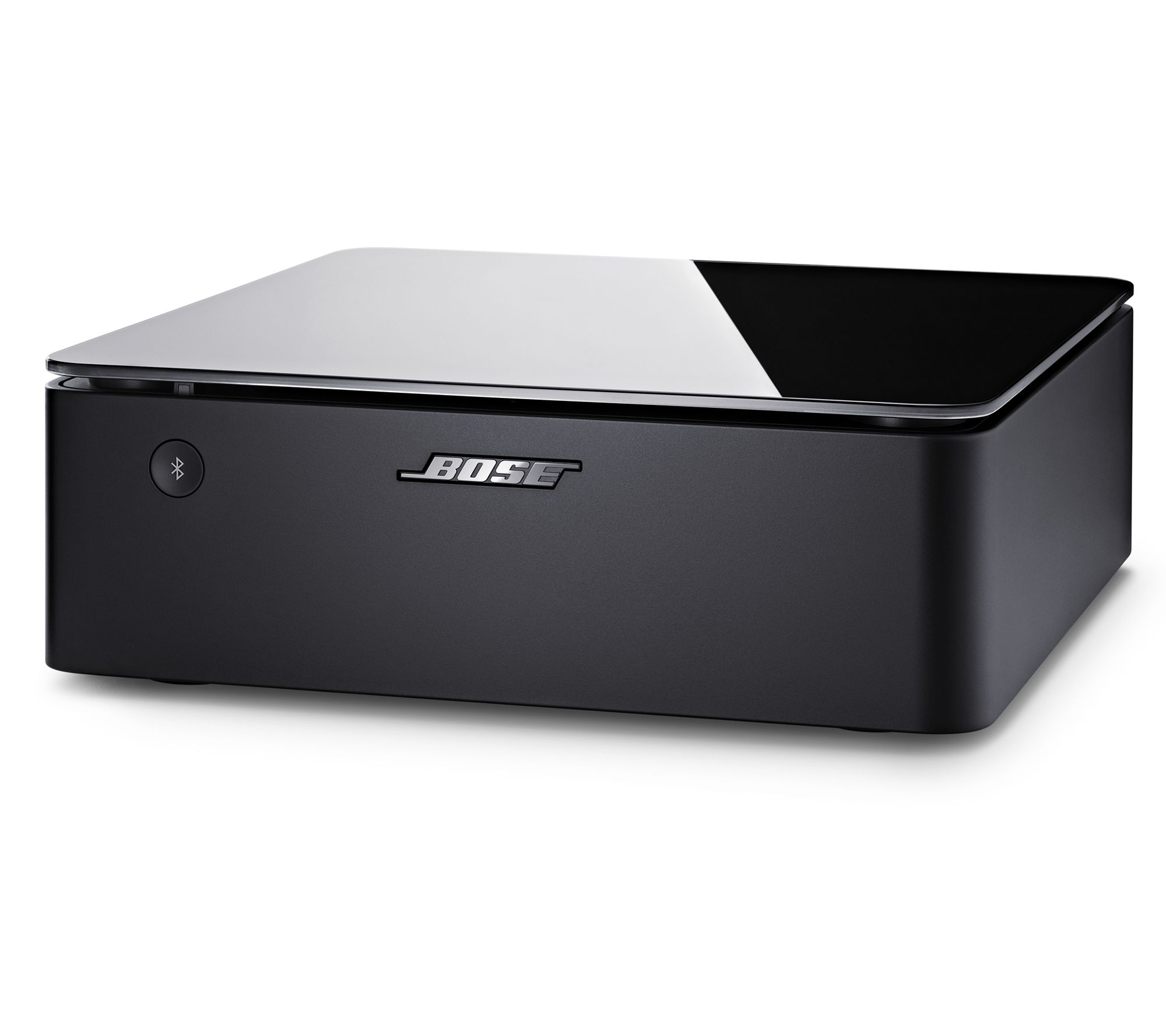 Bose Music Amplifier