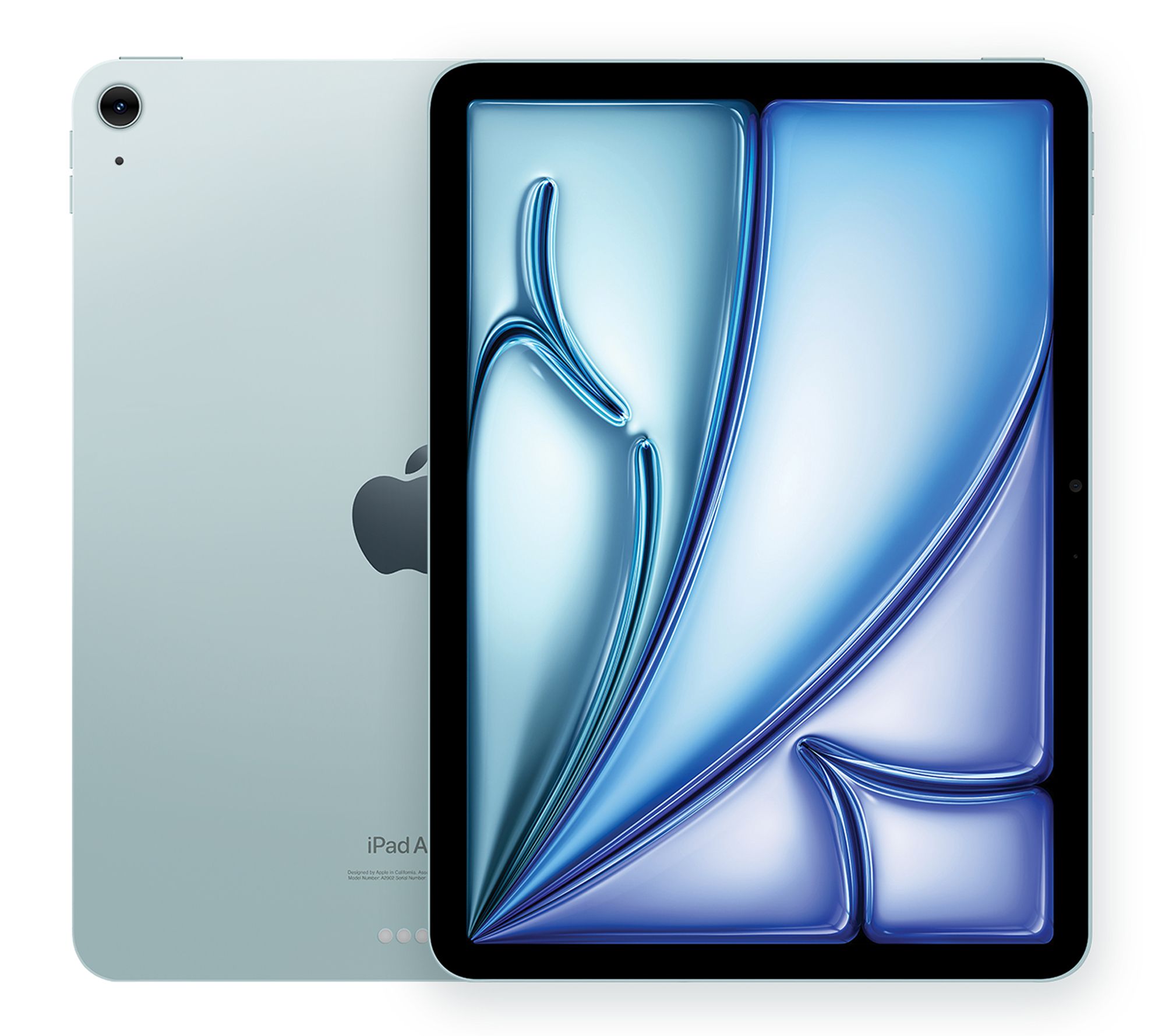 Apple iPad Air 11