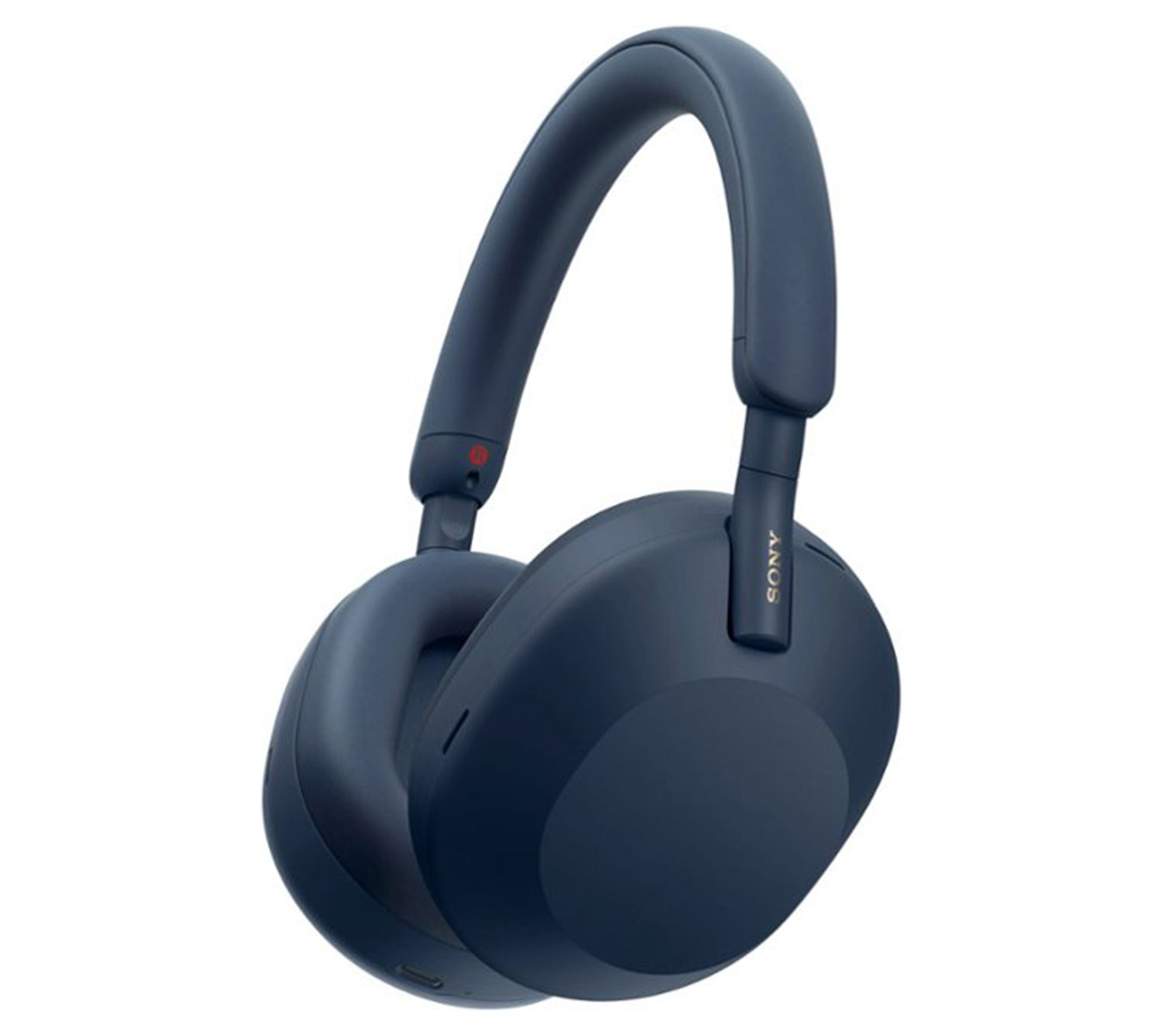 Sony WH-1000XM5 Wireless Noise CancellingHeadphones