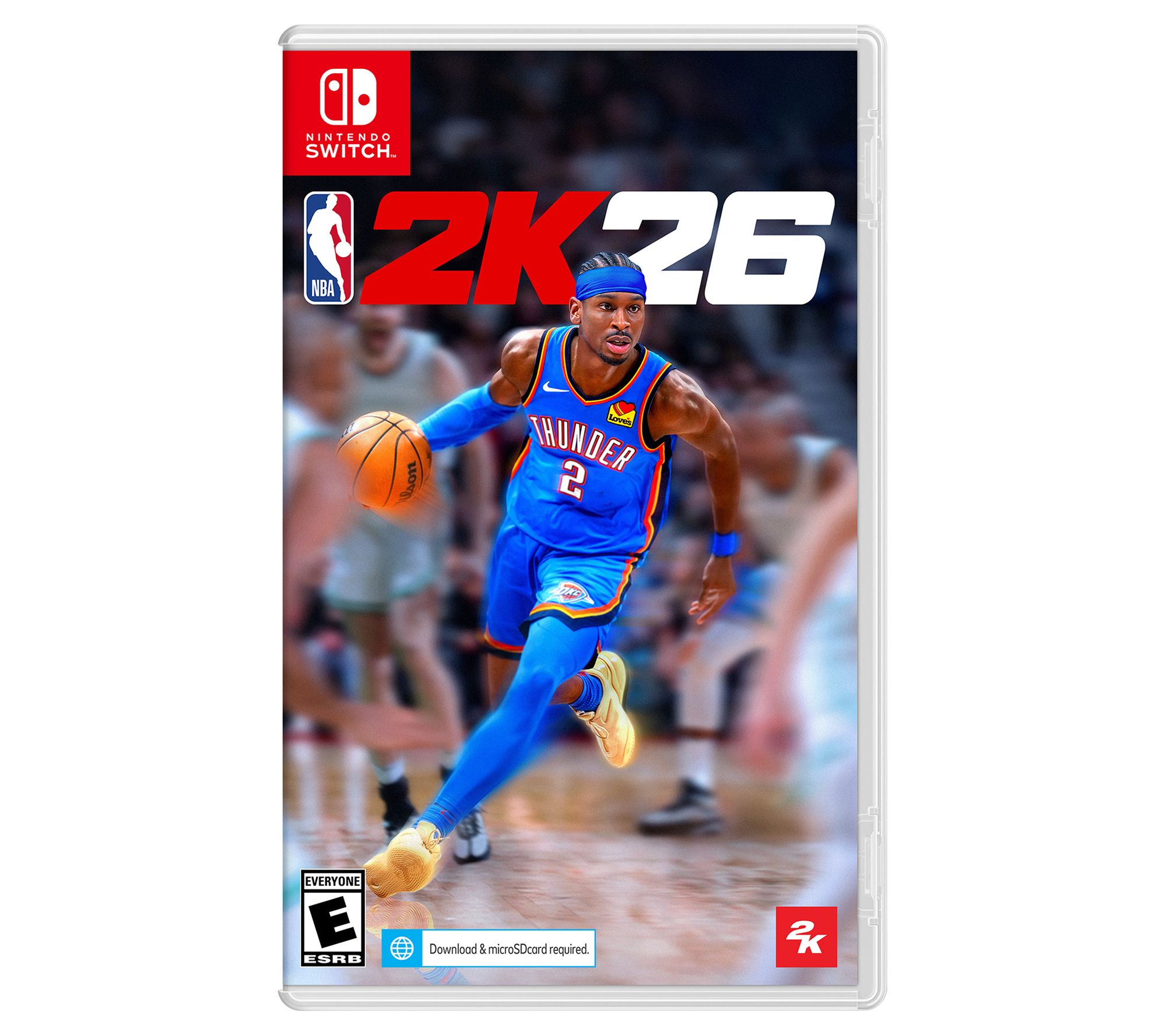 Nintendo Switch NBA LIVE2004 NBA Live 2004 (Nintendo GameCube, 2003) Complete Tested
