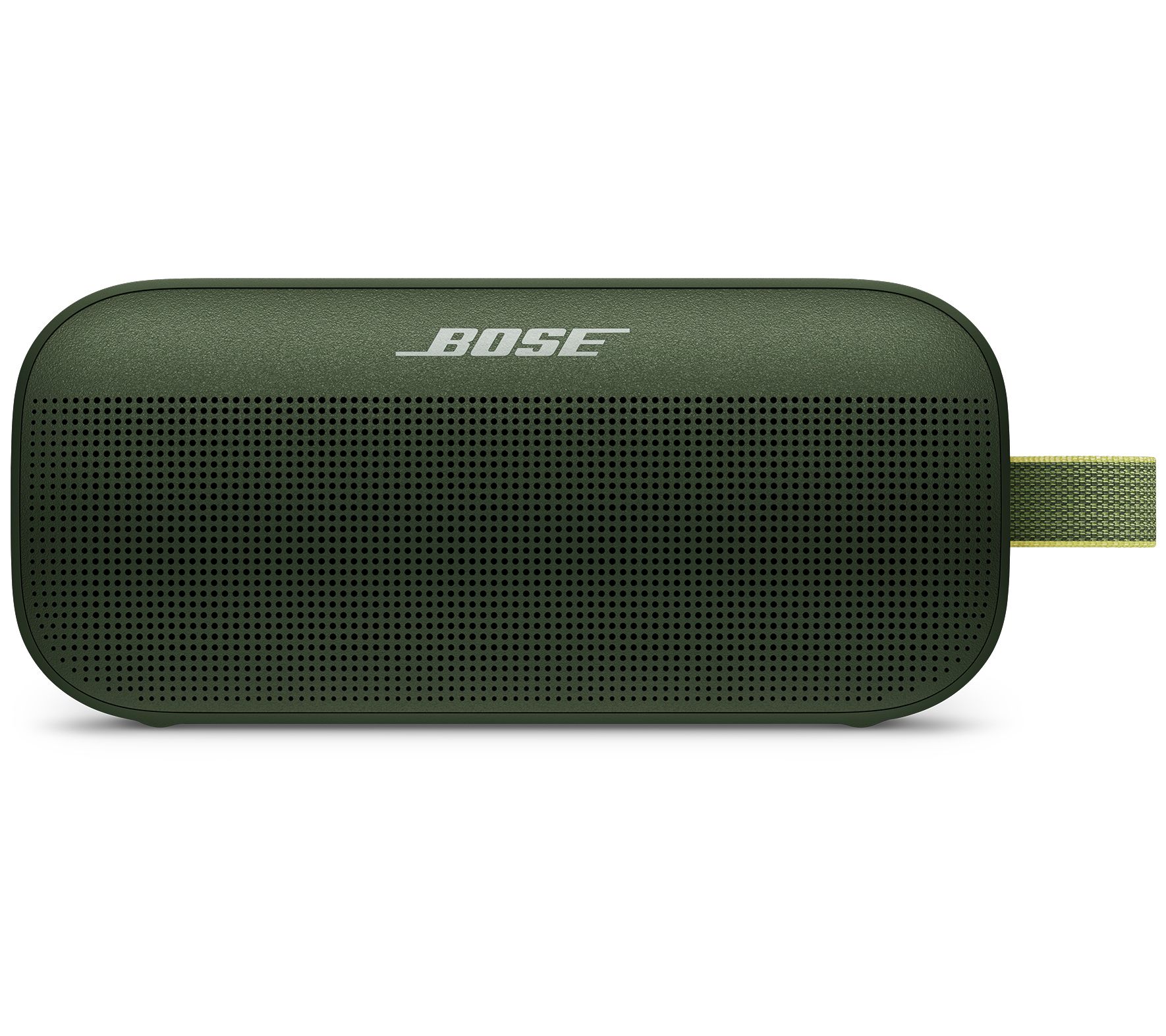 Bose Soundlink Flex Portable Wireless Speaker