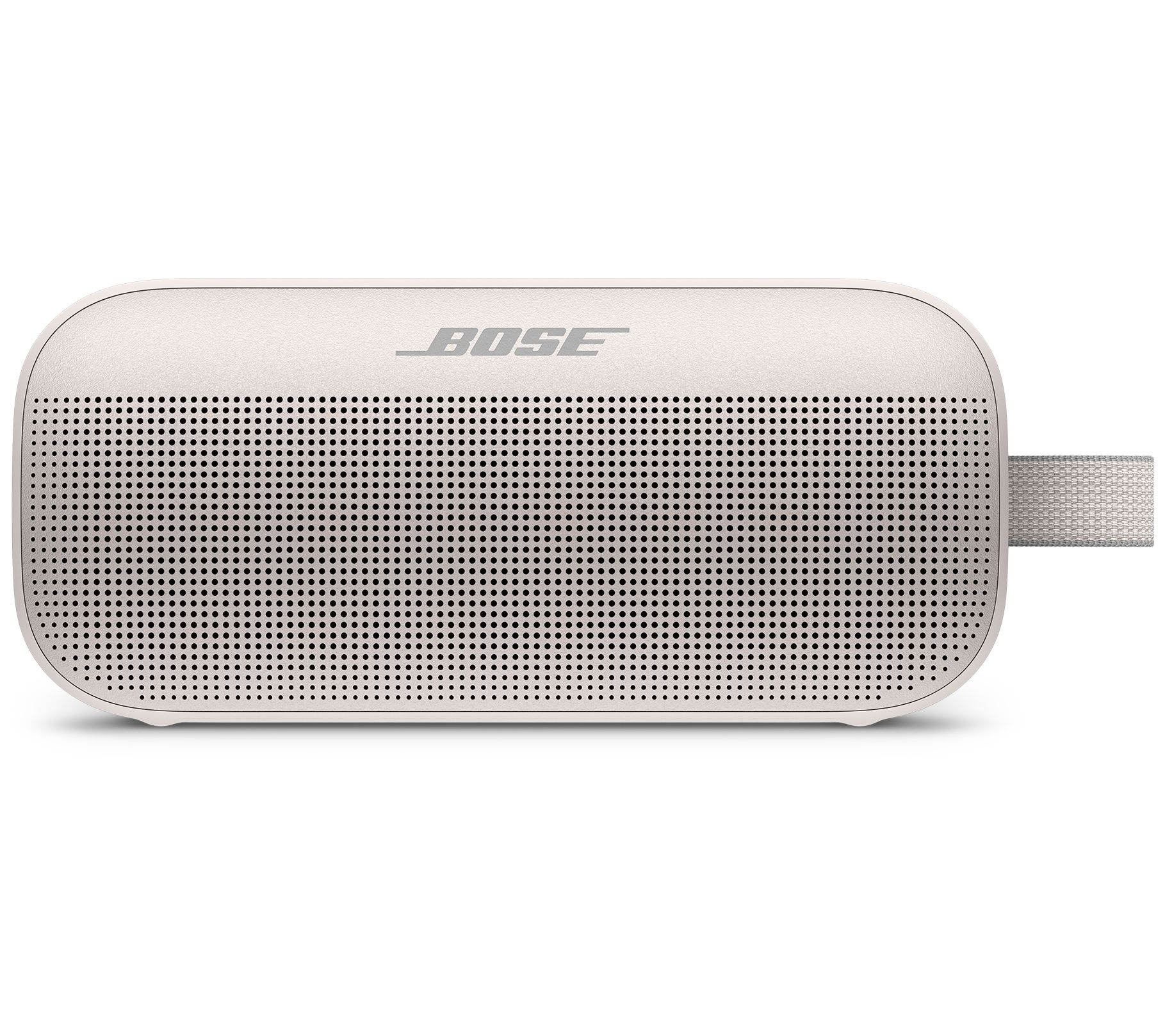 Bose Soundlink Flex Portable Wireless Speaker