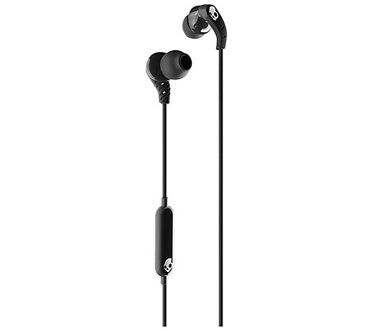 Skullcandy Set In-Ear Earbuds w/ Microphone & USB-C Connector