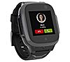 Xplora X5 Play Smart Watch Cell Phone w/ GPS