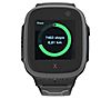 Xplora X5 Play Smart Watch Cell Phone w/ GPS, 5 of 7