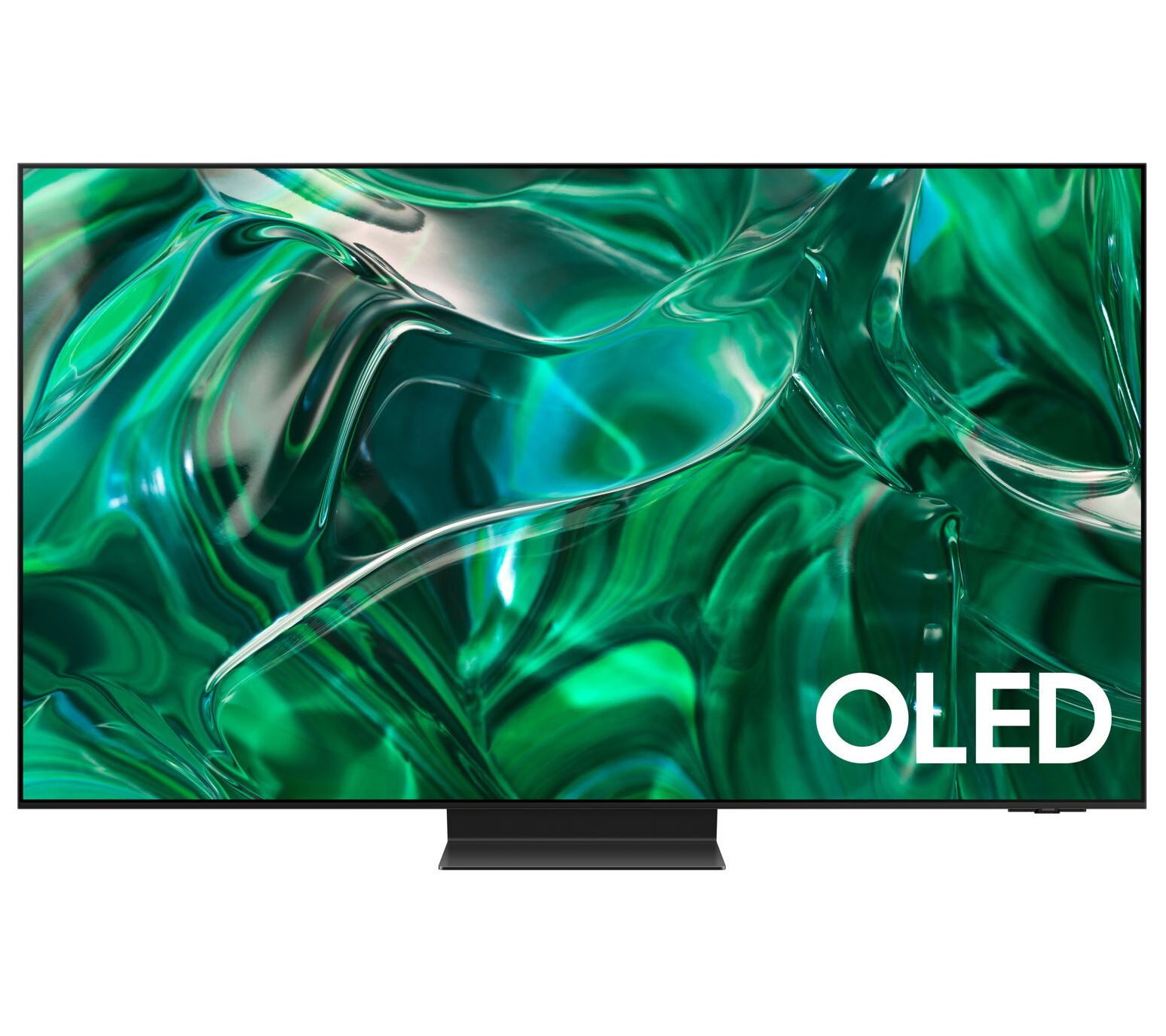 Will HDR kill your OLED TV?
