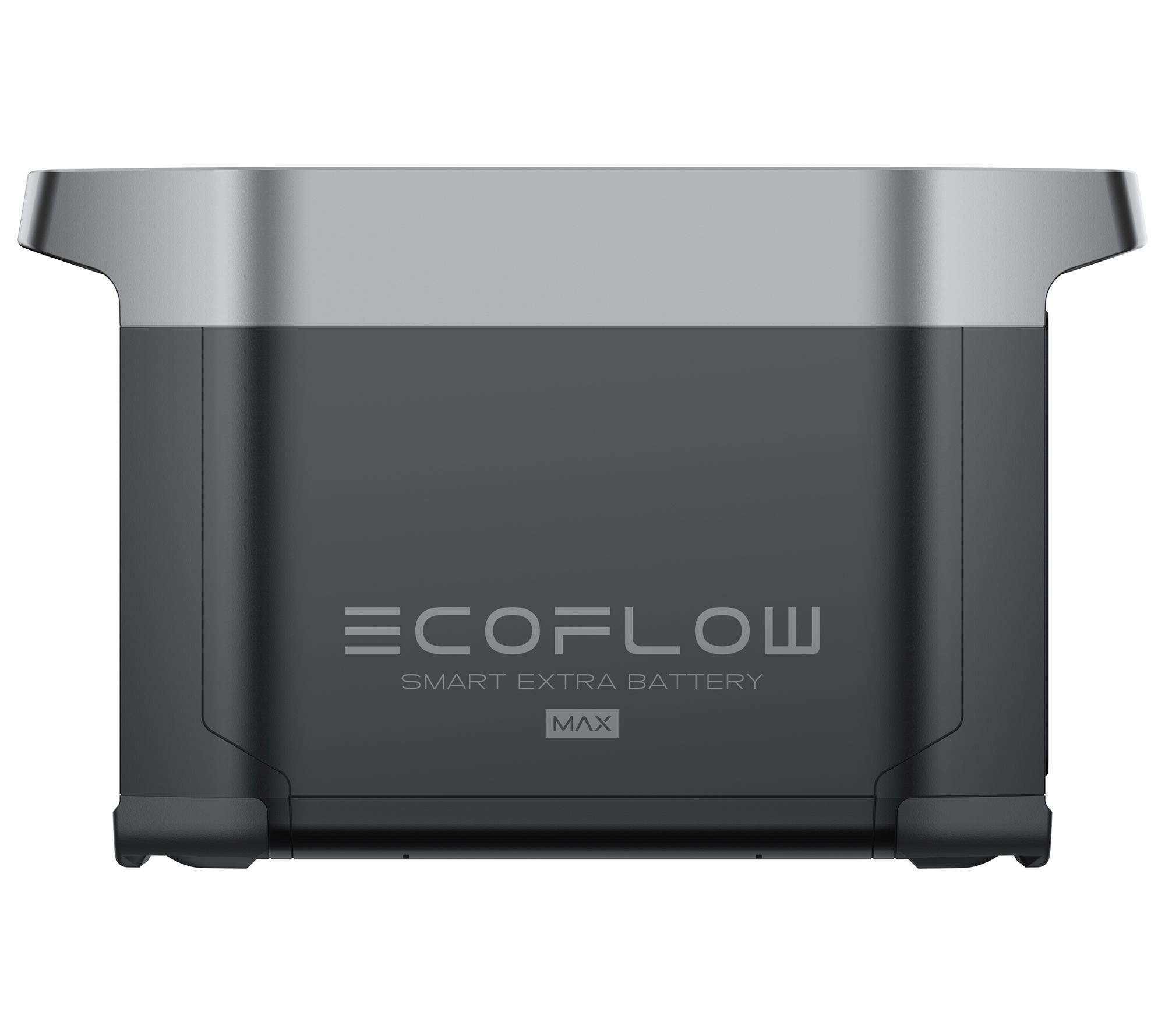 EcoFlow Delta 2 Power Station & Delta Max Extra Battery Kit