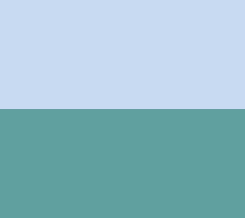 Blue/Capri