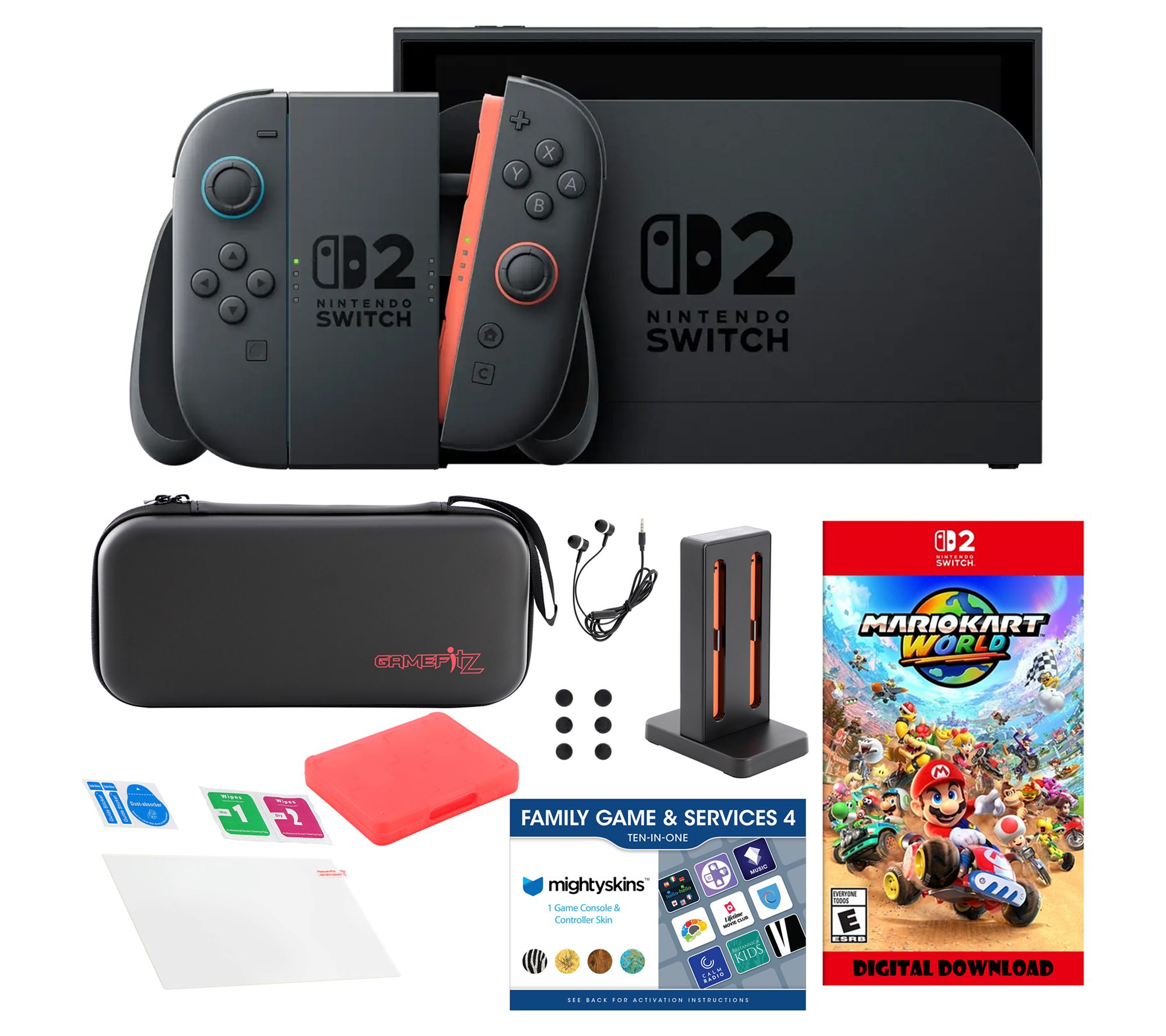 マリオ　3点セット　Switch Amazon.co.jp: 【Amazon.co.jp限定】スーパーマリオ 3D