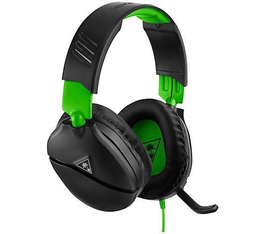 Turtle Beach Ear Force Recon 70 Gaming Headsetfor Xbox One