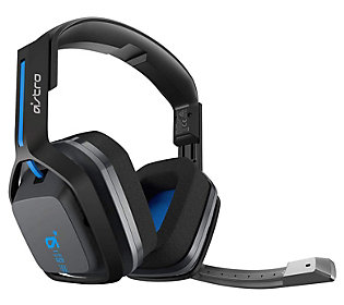 ASTRO Gaming A30 Wireless Gaming Headset for Xbox 939001985 B&H