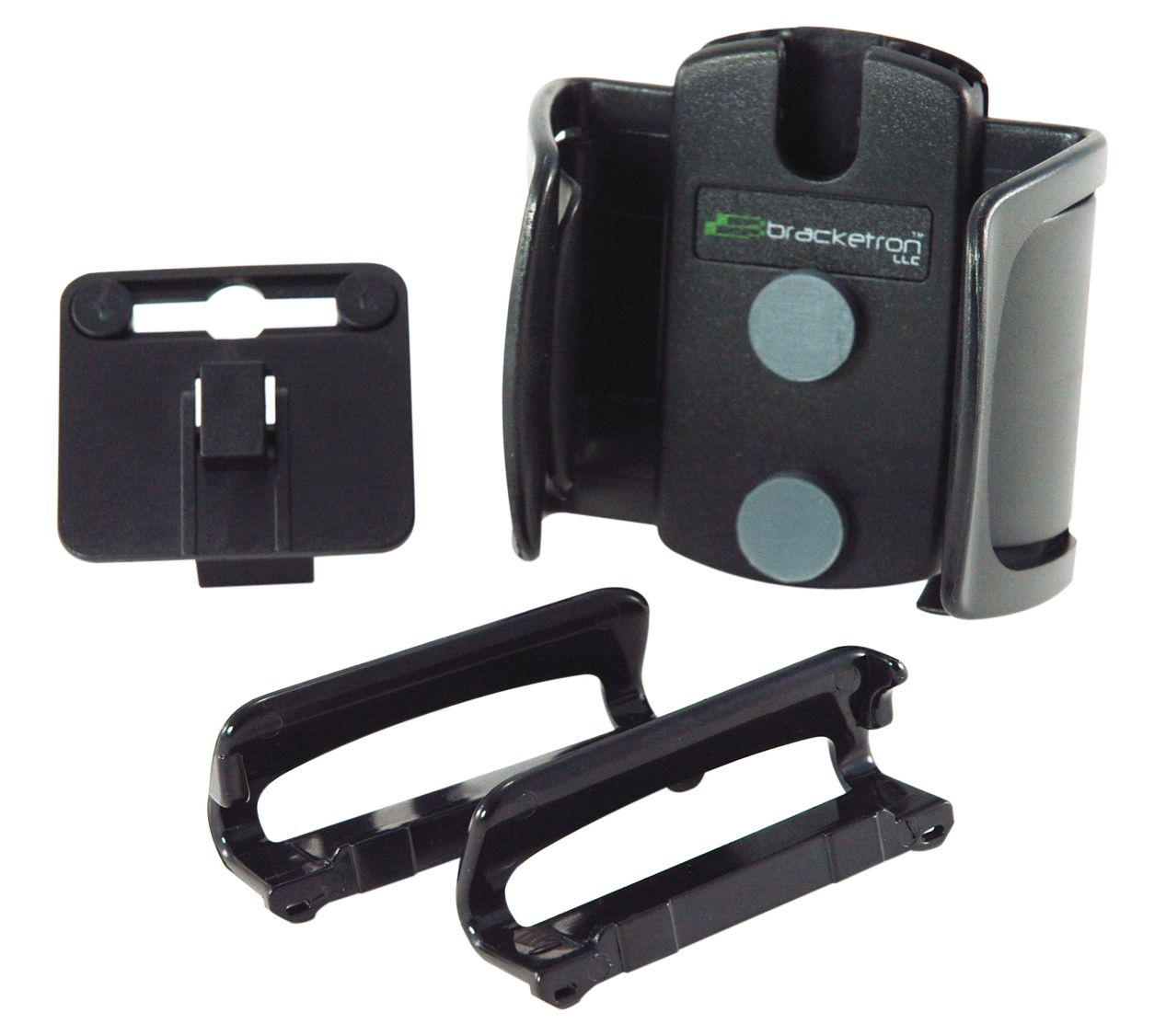 Bracketron BKN Vent Mount