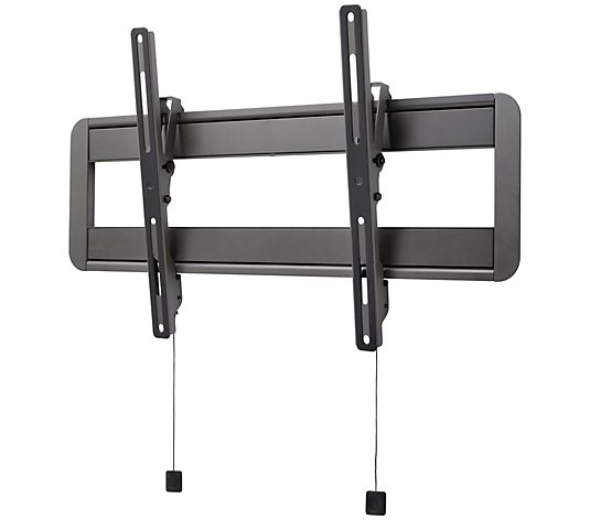 One For All 42"- 100" TV Tilting Wall Mount