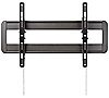One For All 42"- 100" TV Tilting Wall Mount, 1 of 3