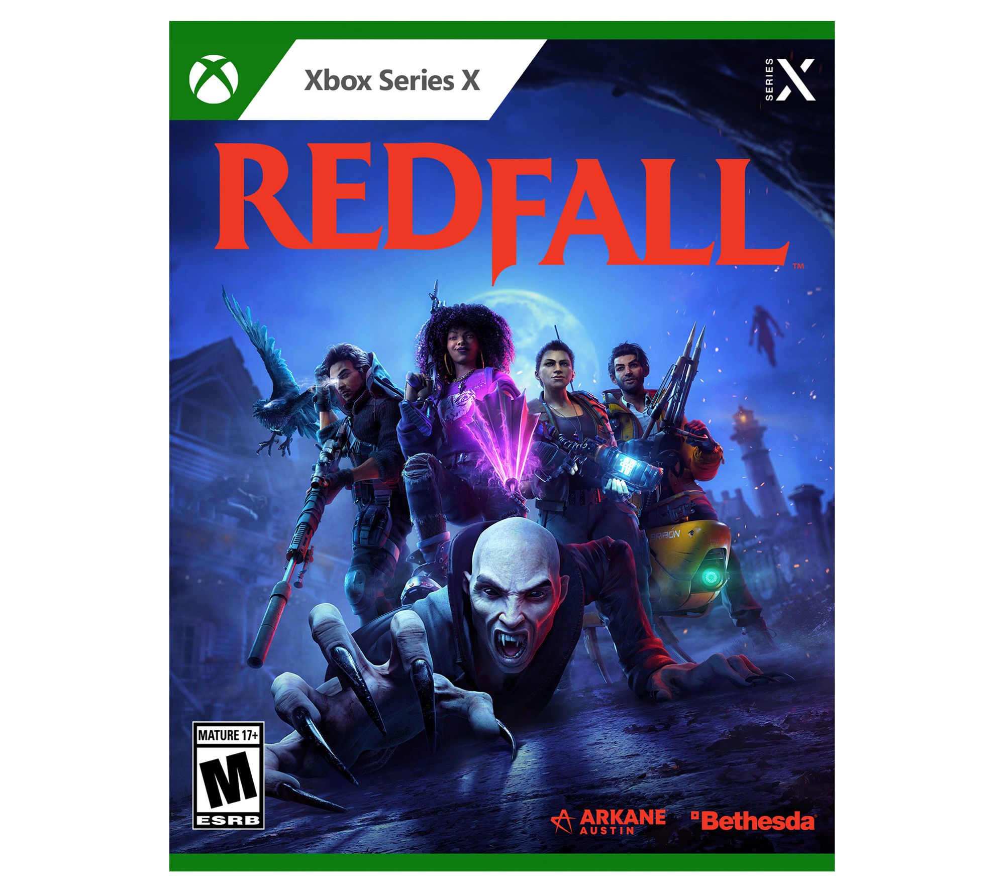 Dead Space - Xbox Series X - Game Games - Loja de Games Online