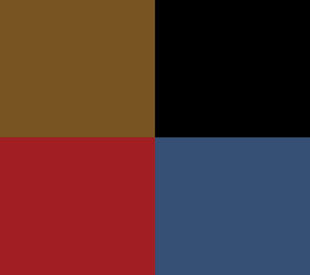 Multi