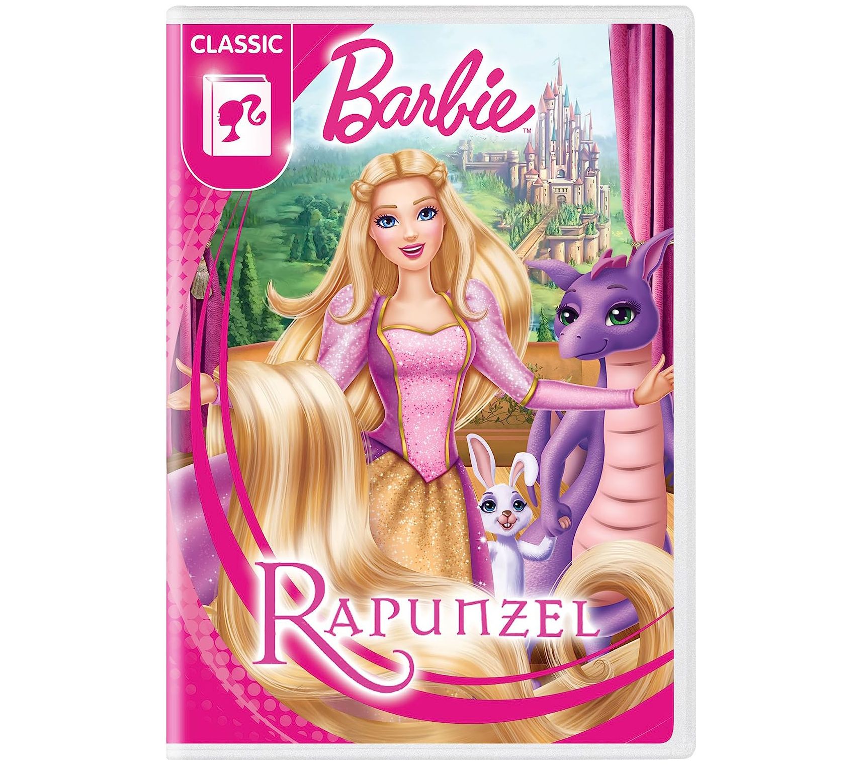 🕹️ Play Barbie You Can Be a Chef Game: Free Online HTML Barbie