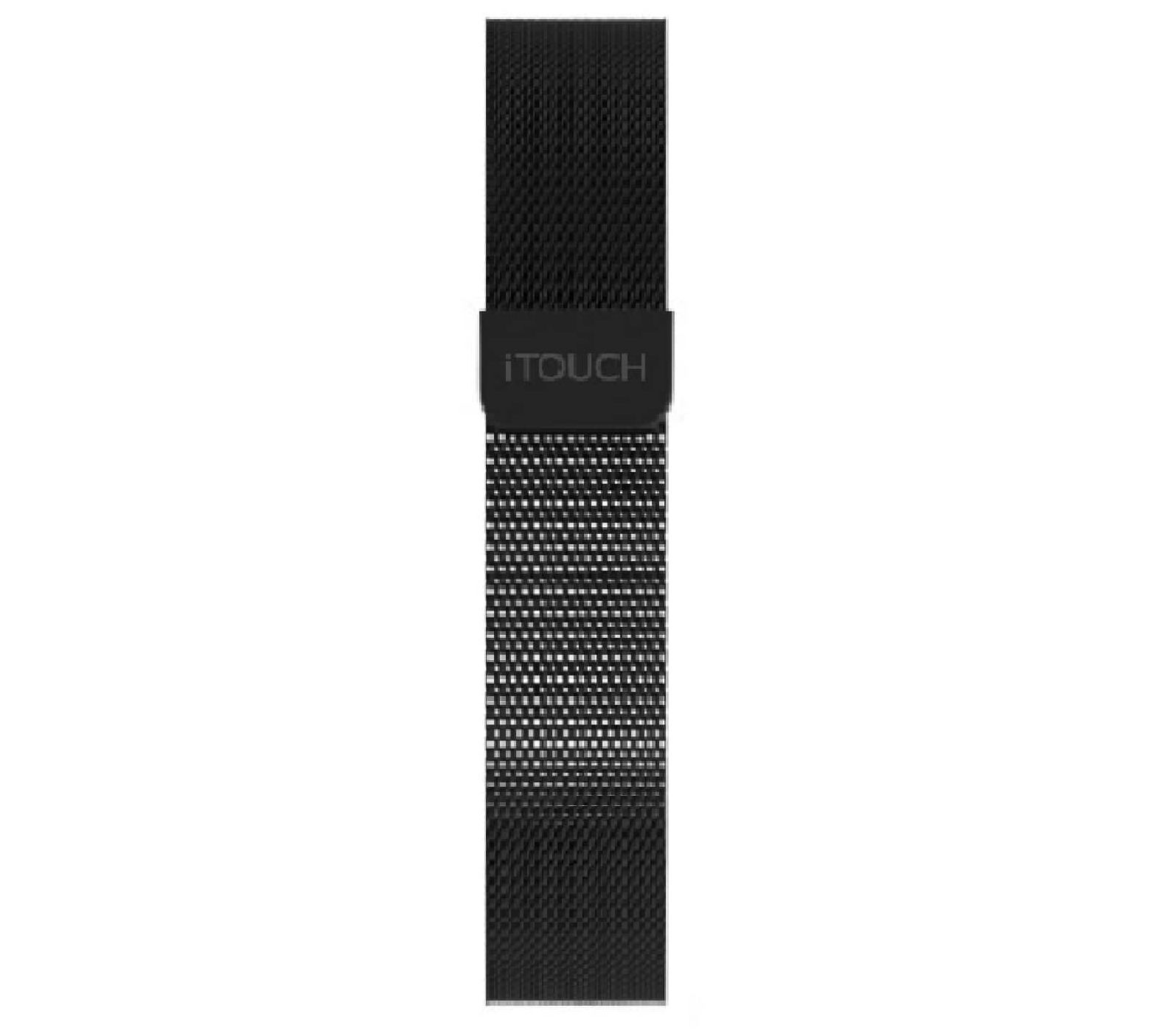 iTouch Air 4 Extra Strap