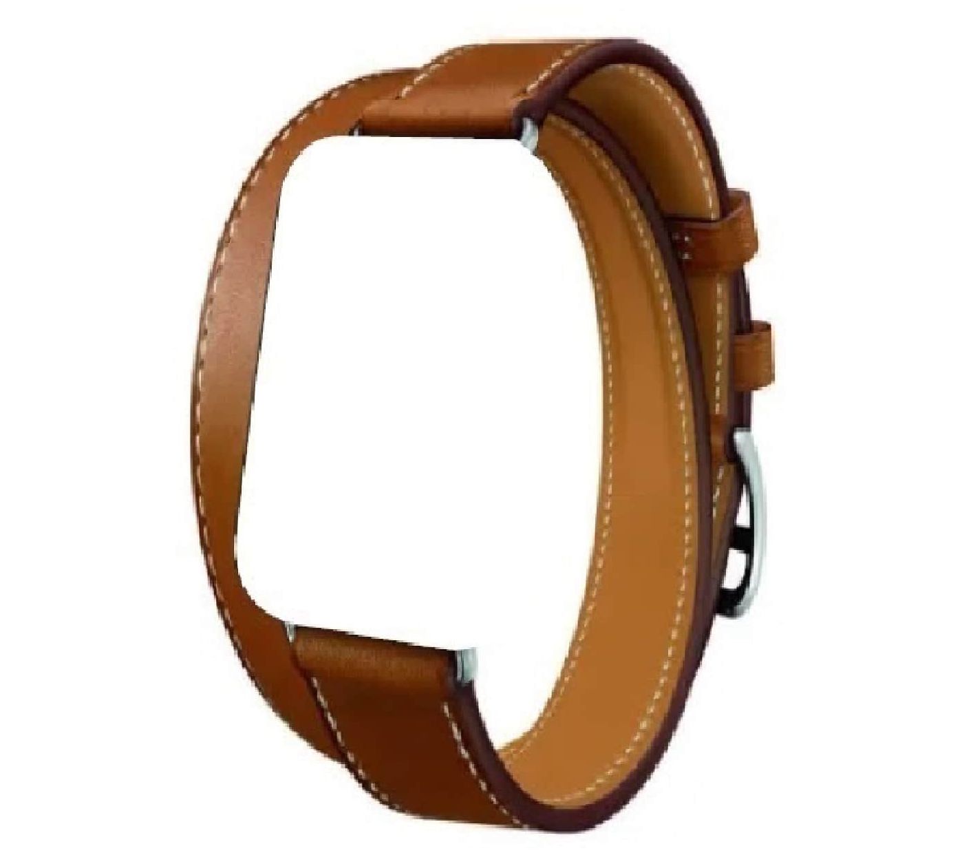 iTouch Air 4 Extra Strap