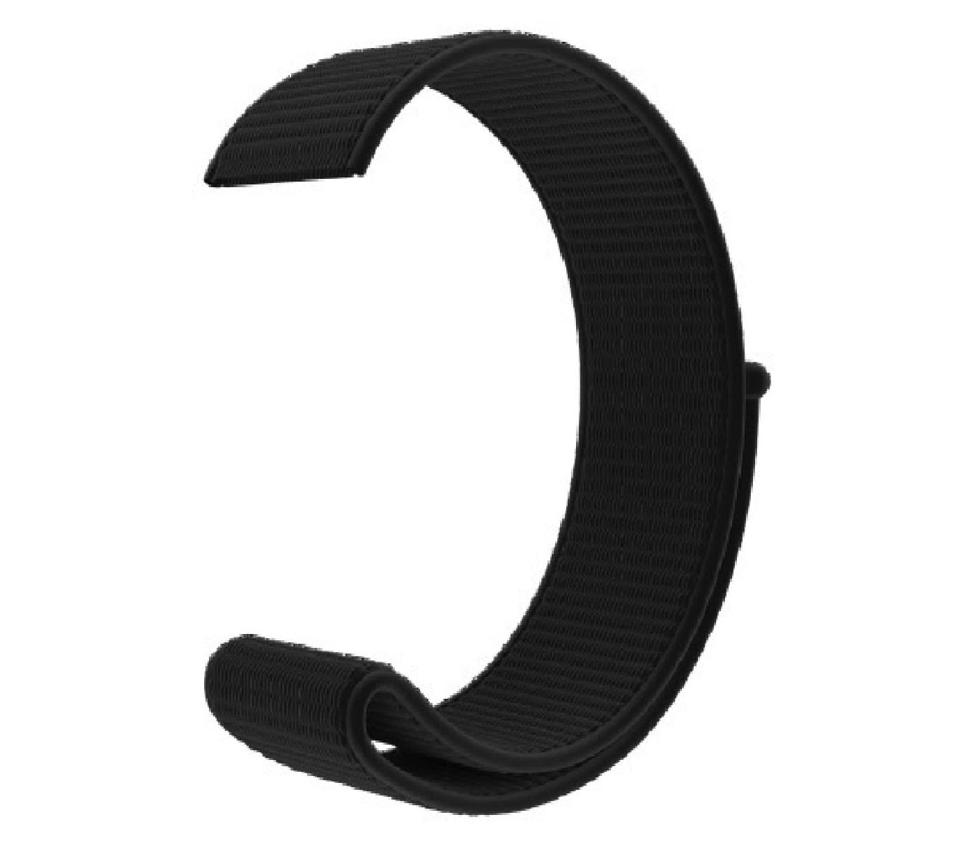 iTouch Air 4 Extra Strap