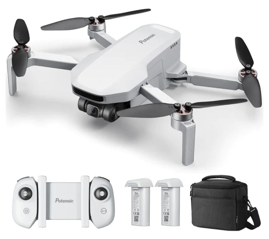 ATOM SE EXPANSION KIT