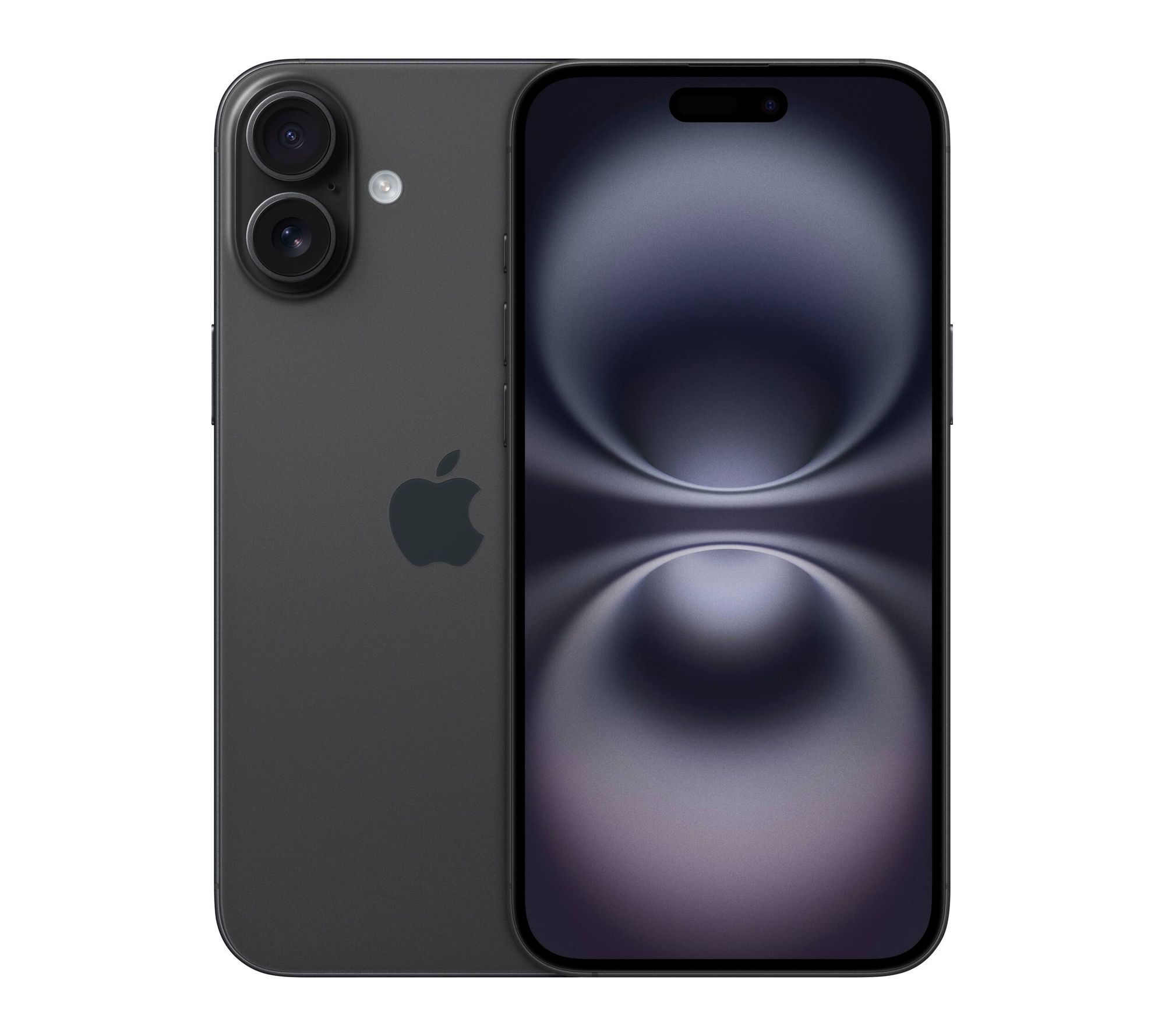 PreOwned Apple iPhone 16 256GB GSM / CDMA Unloc ked Phone