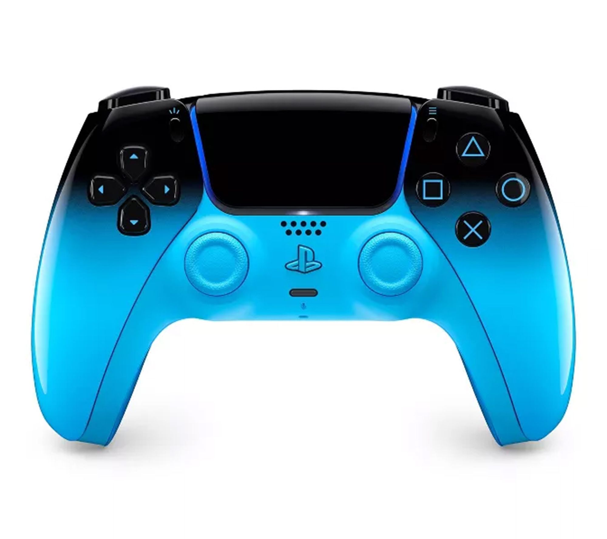 Sony DualSense Wireless Cobalt Controller for PS5