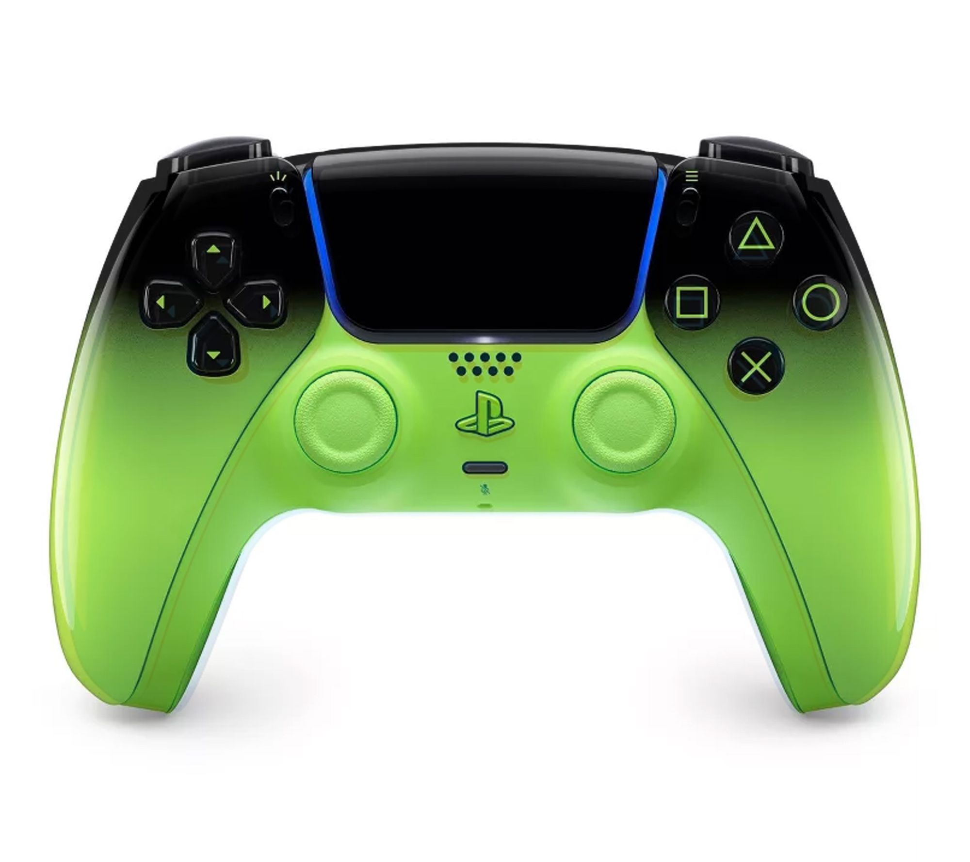 Sony DualSense Wireless Cobalt Controller for PS5