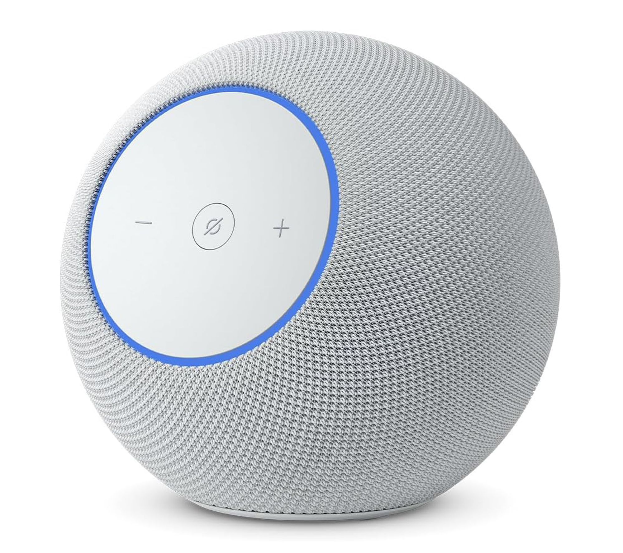 Amazon Echo Studio Alexa+ Speaker