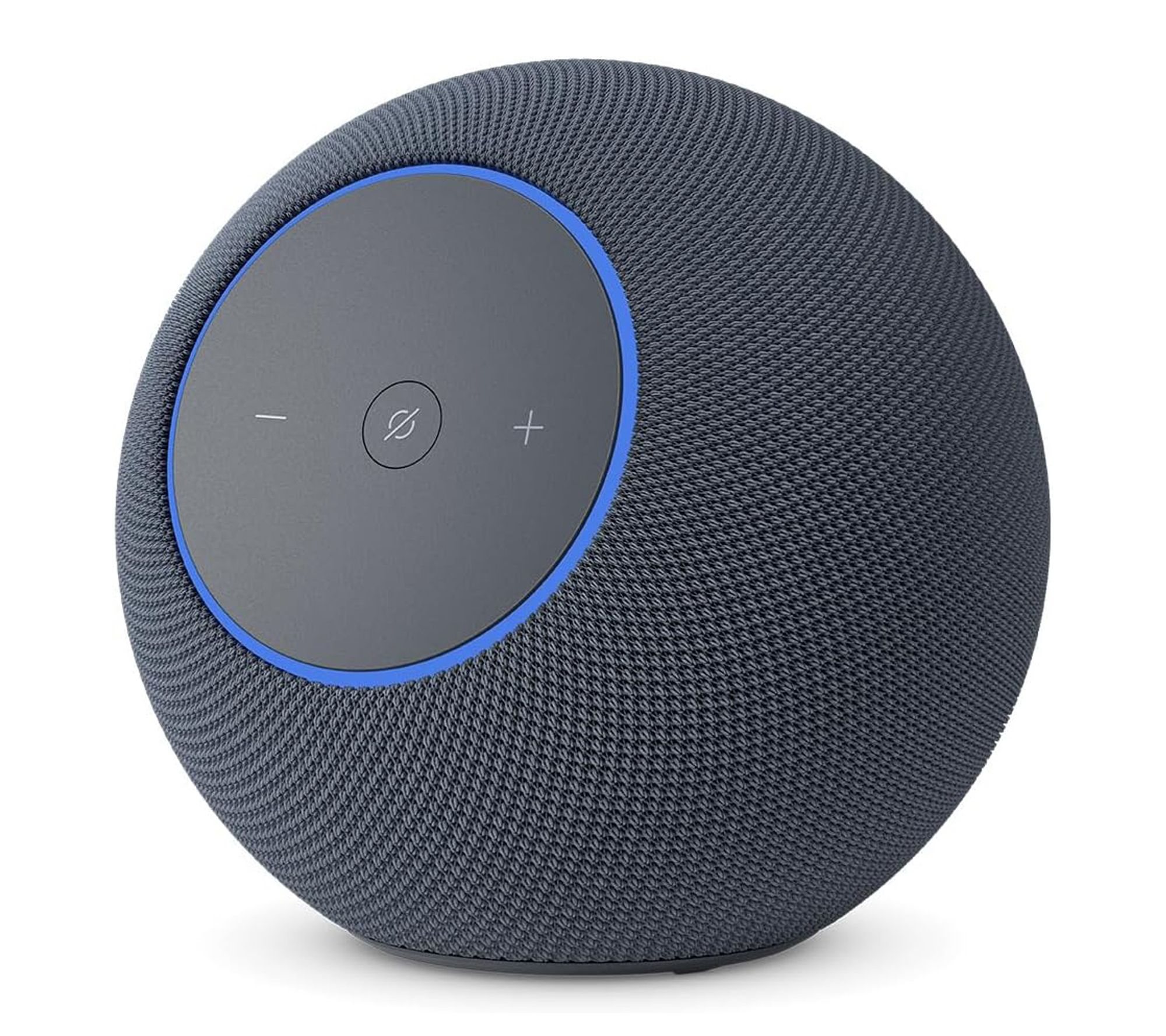 Amazon Echo Studio Alexa+ Speaker