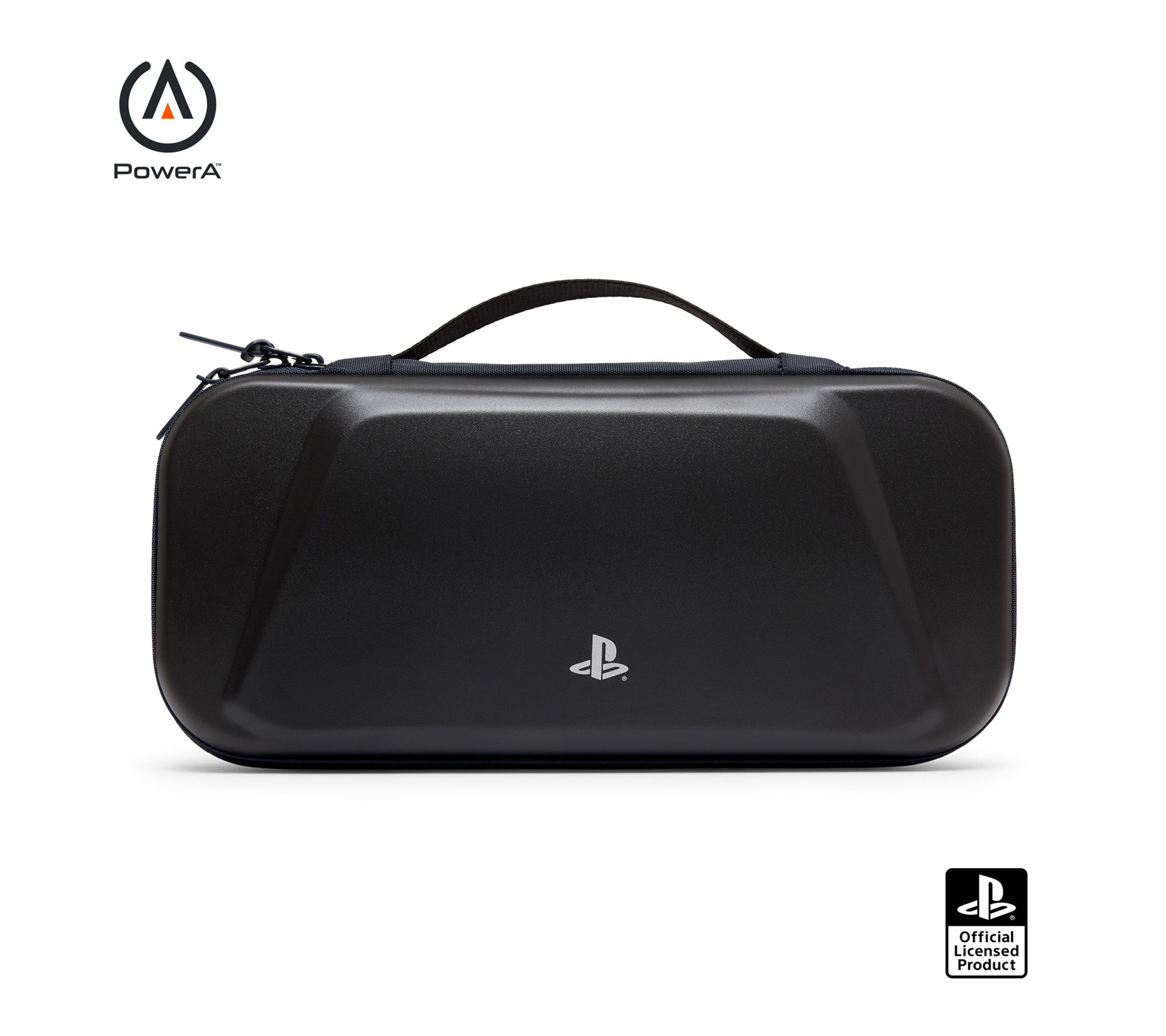 PowerA Protection Case Portal Remote Player Black for PS5