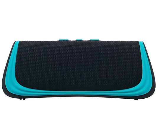 Fugoo Sport 2.0 Waterproof Bluetooth Speaker