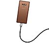 Cygnett Armored 2.0 USB-C to USB-A Charge and Sync Cable 6', 5 of 7