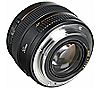 Canon EF 50mm f/1.4 USM Lens Bundle, 3 of 3