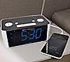 Emerson SmartSet PLL Radio Alarm Clock, 2 of 4