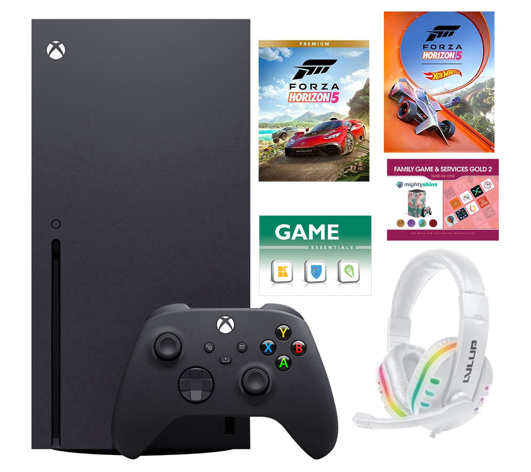 Buy Forza Horizon 3 and Forza Horizon 2 Bundle - Xbox Store Checker