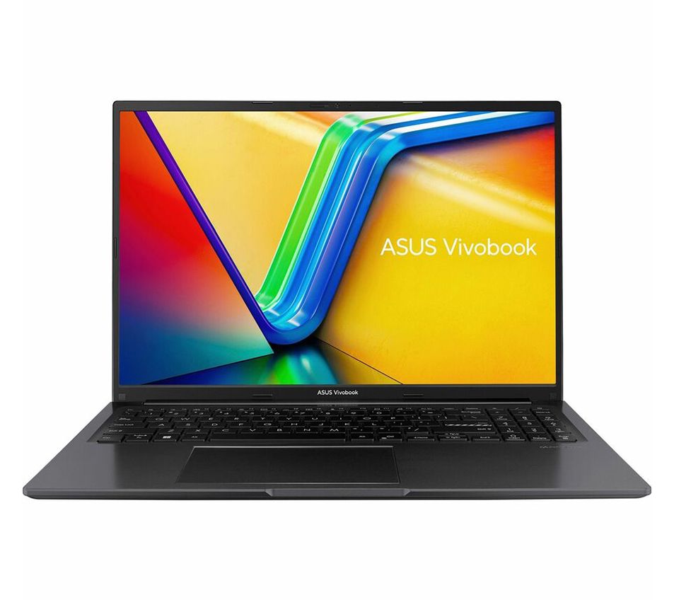 Vivobook 16 F1605 16" i5-13420H 8GB 512GB