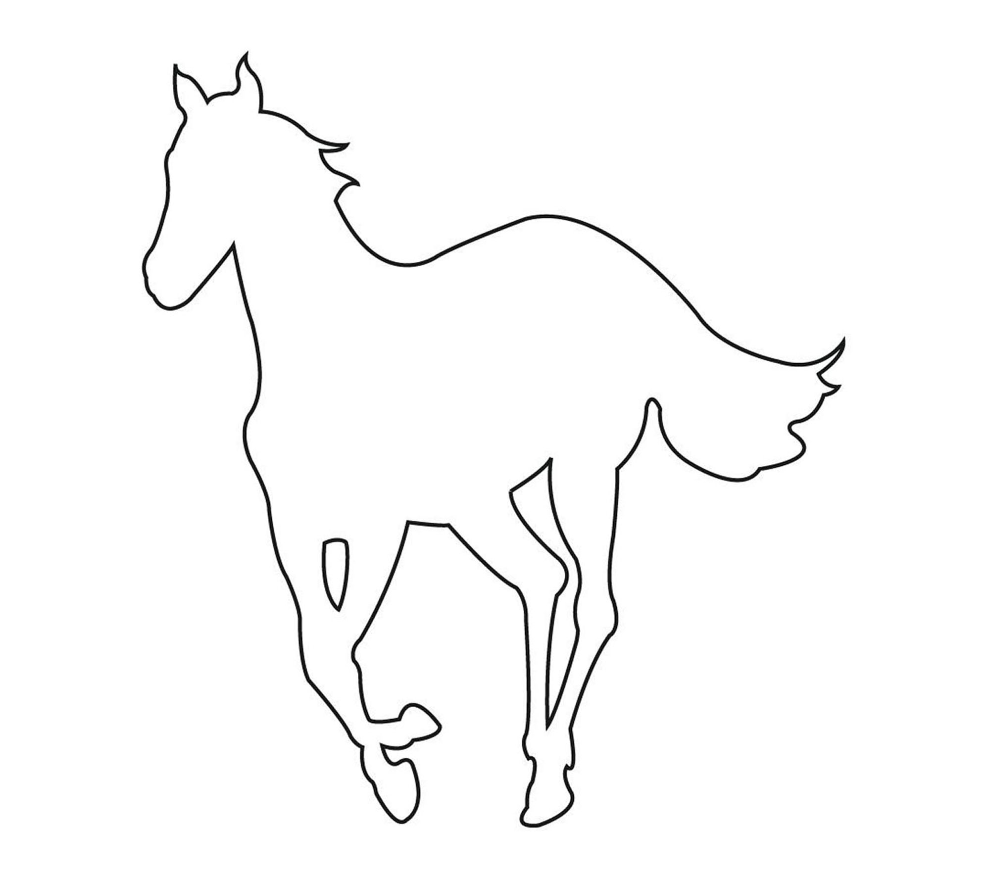 Deftones: White Pony (Added Track) - CD