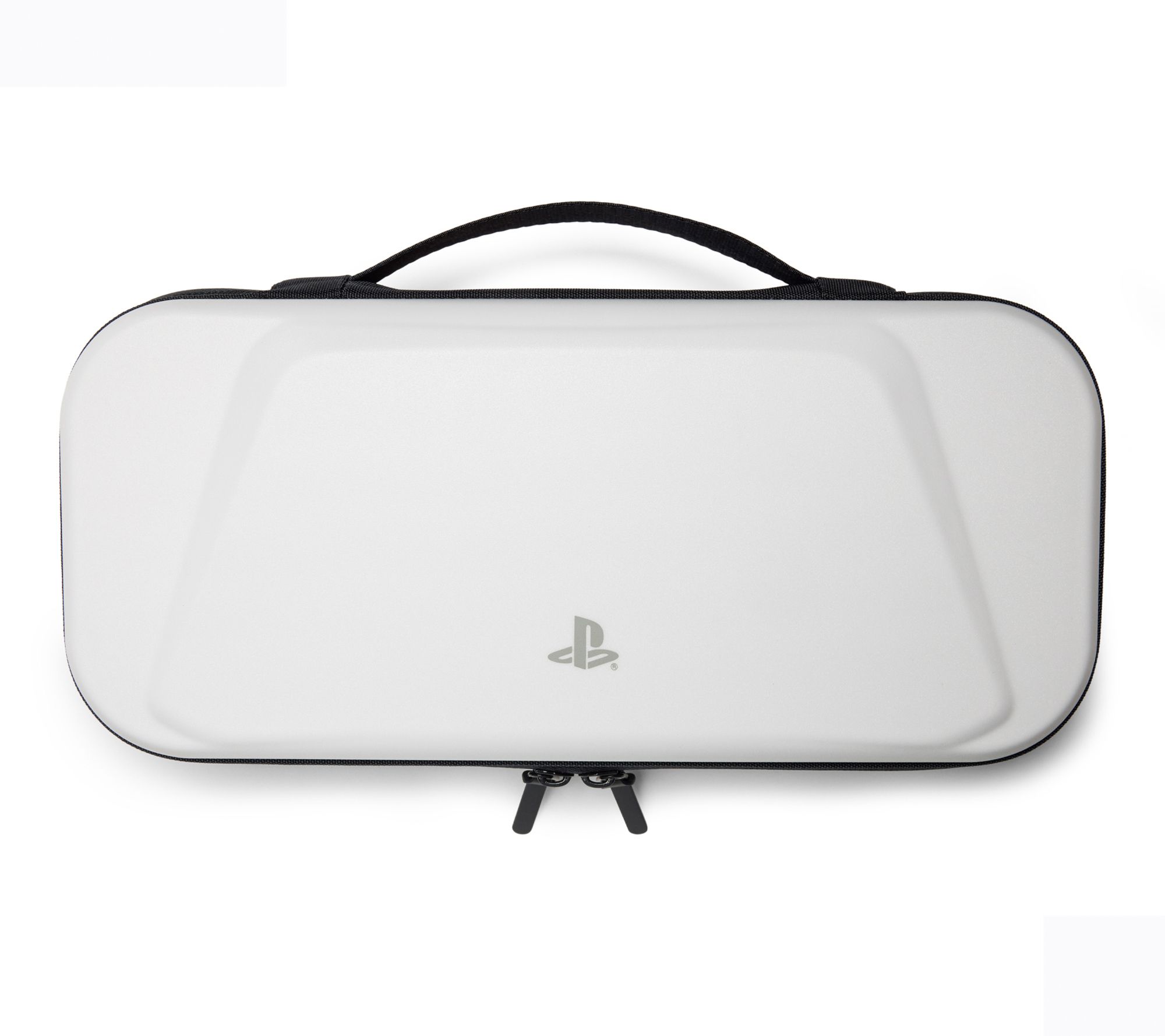 PowerA Protection Case Portal Remote Player for PlayStation 5
