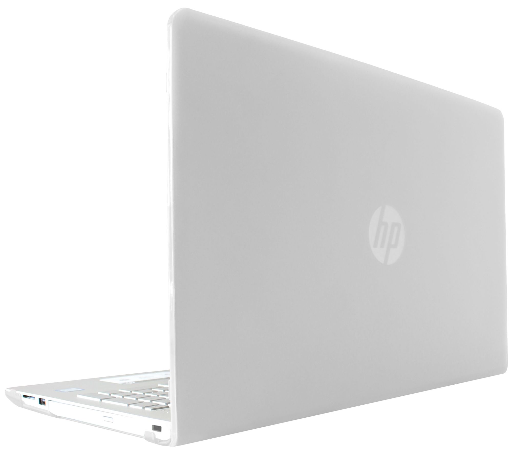 hard shell cover for hp laptops