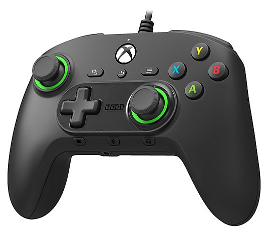 Hori Horipad Pro Controller for Xbox Series X & Xbox One