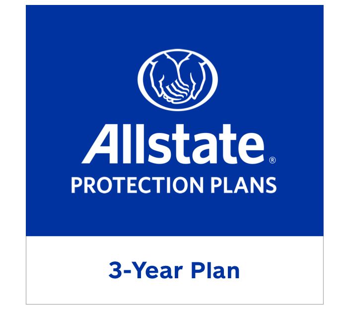 Allstate Protection Plan 4 Year Appliances 1000 1250 Qvc Com