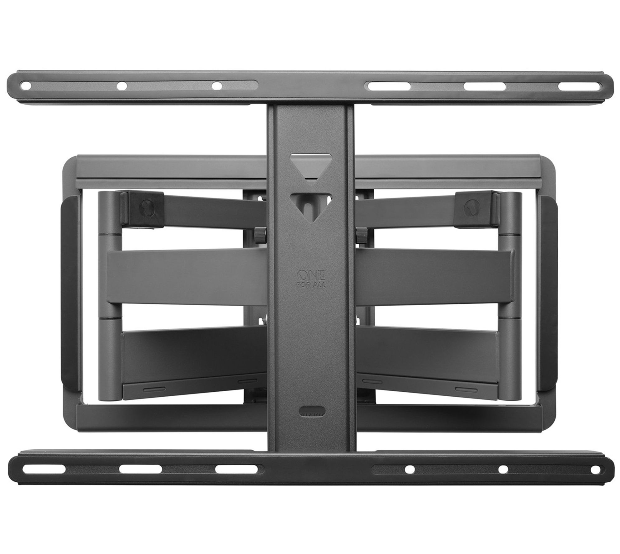 One For All Full Motion  42"- 100" TV Mount