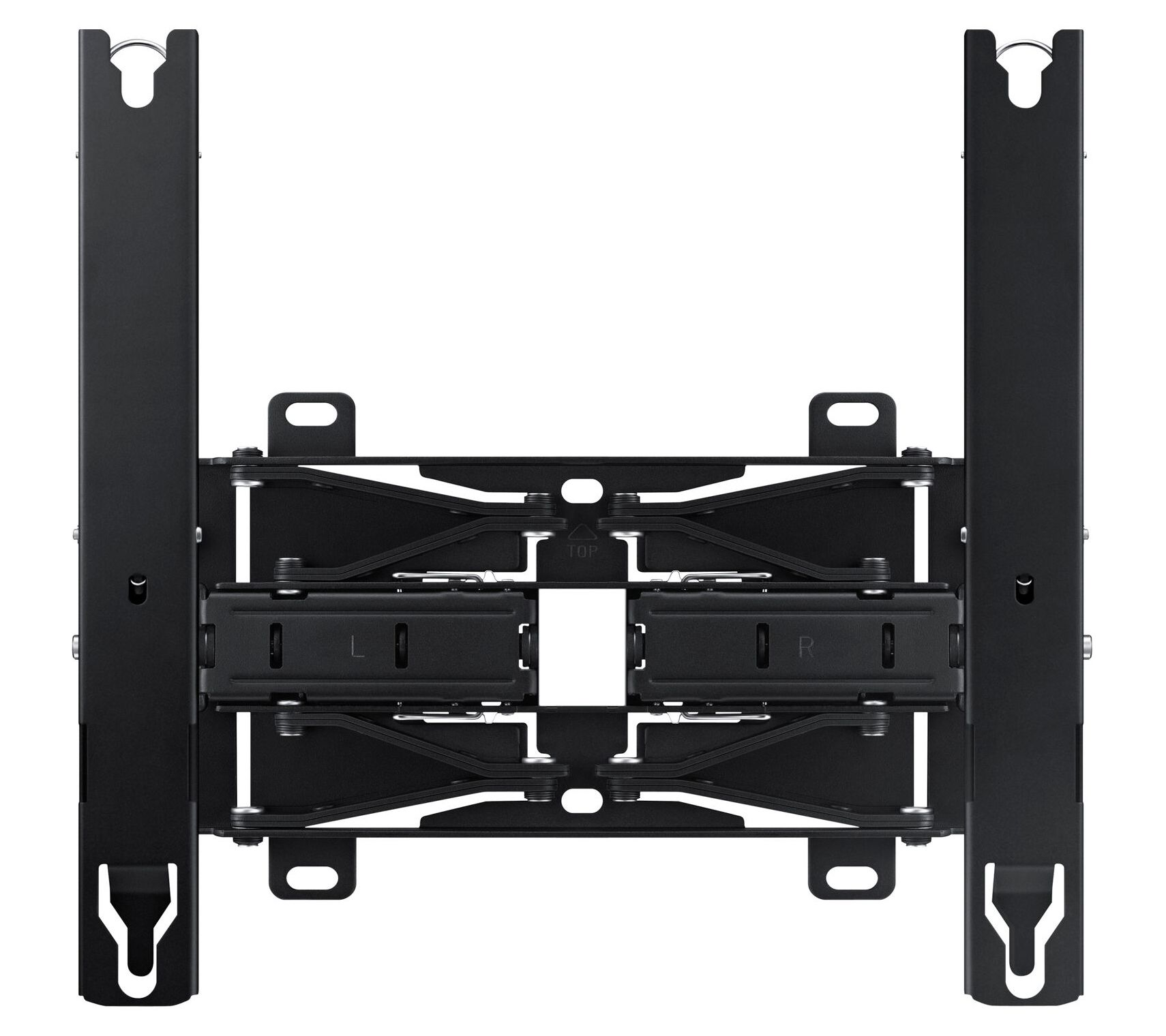Samsung 65" and 75" The Terrace Wall Mount