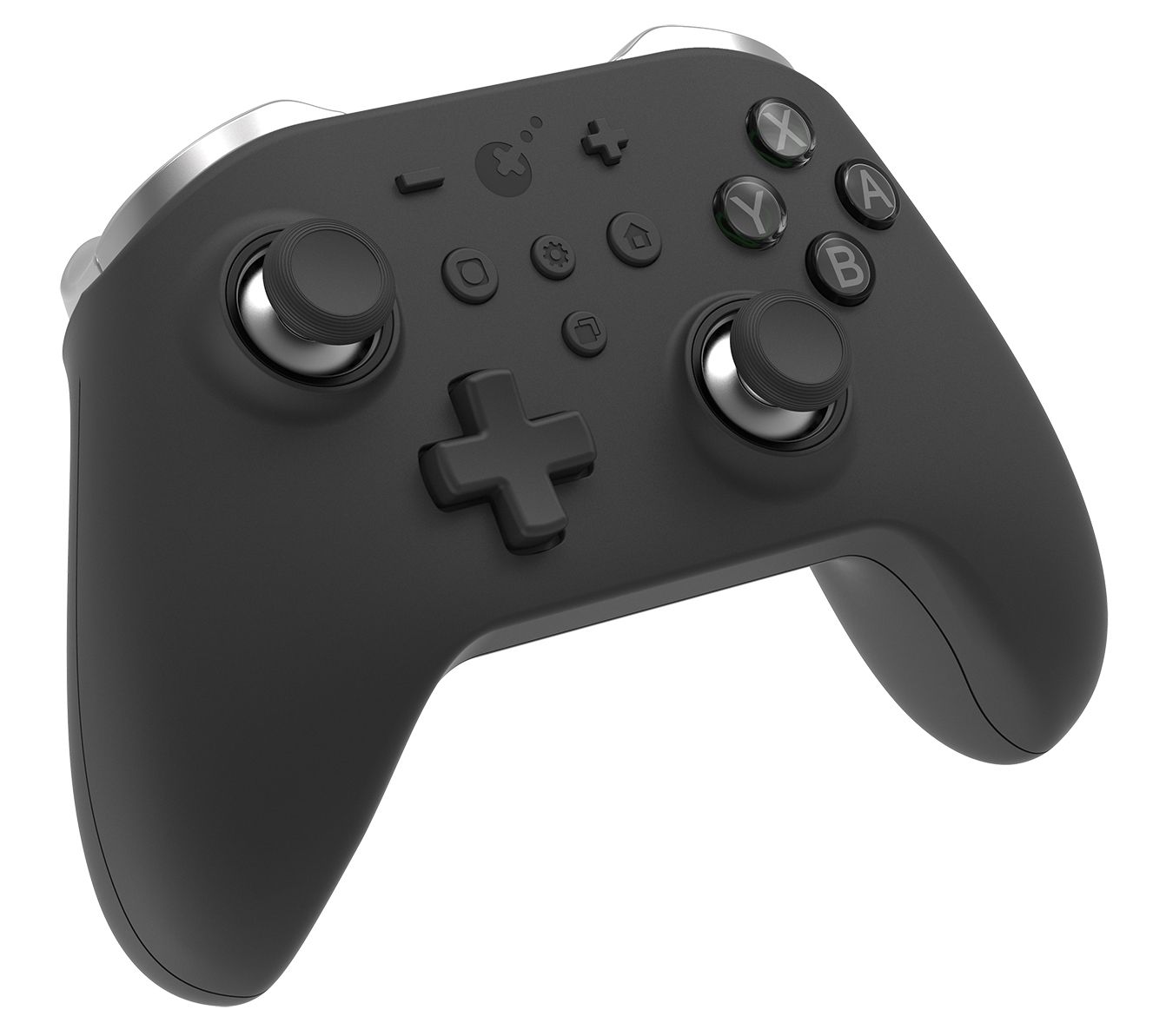 Zen Pro Wireless Controller - Nintendo Switch