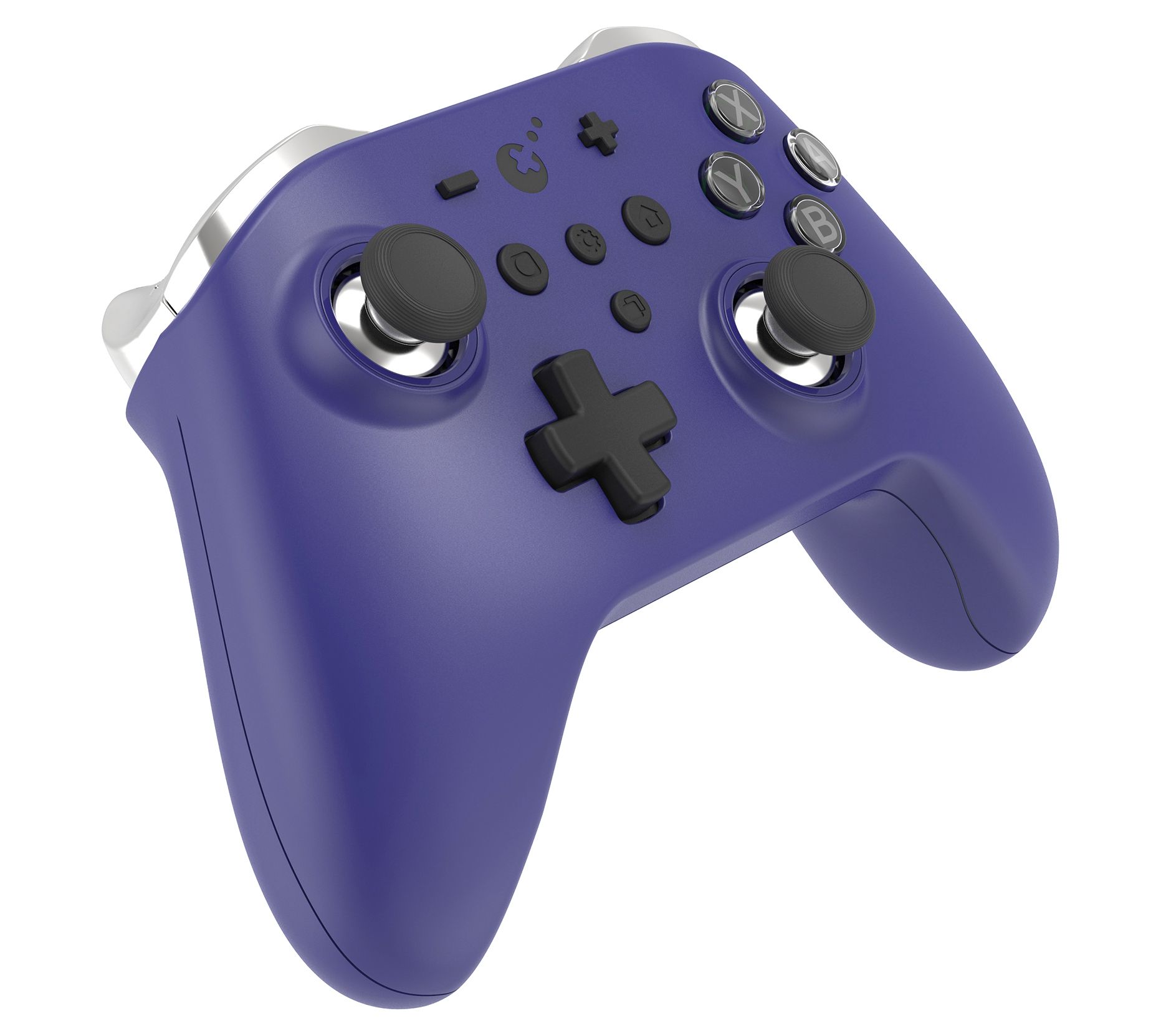 Zen Pro Wireless Controller - Nintendo Switch